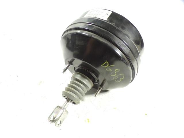 34336851097 BMW Servofreno  comprar en Jaén
