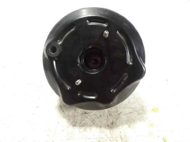 34336851097 BMW Servofreno comprar Bilbao