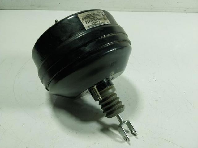 34336851097 Servofreno  en stock Castellón