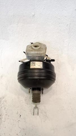 34336851097 BMW