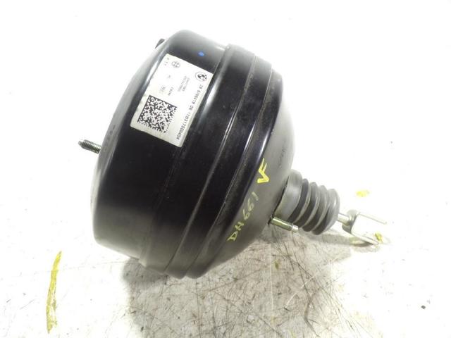 34336851097 Servofreno  en stock Granada