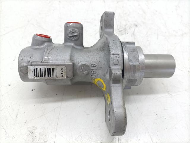 Cilindro maestro de frenos para BMW X3 F25