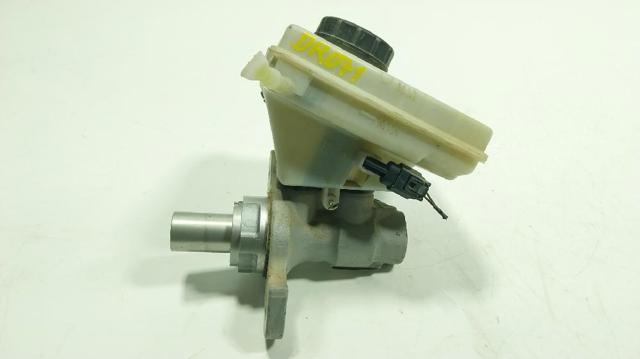 34336857872 BMW