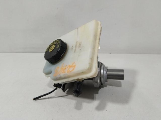 34336857907 BMW Cilindro principal de freno  comprar en Lleida
