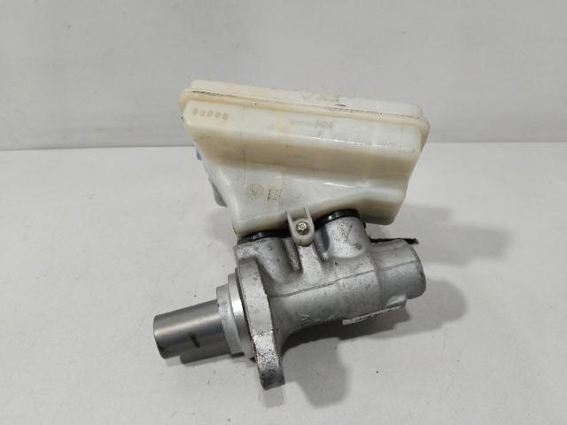 34336857907 BMW Cilindro principal de freno  disponible Vigo