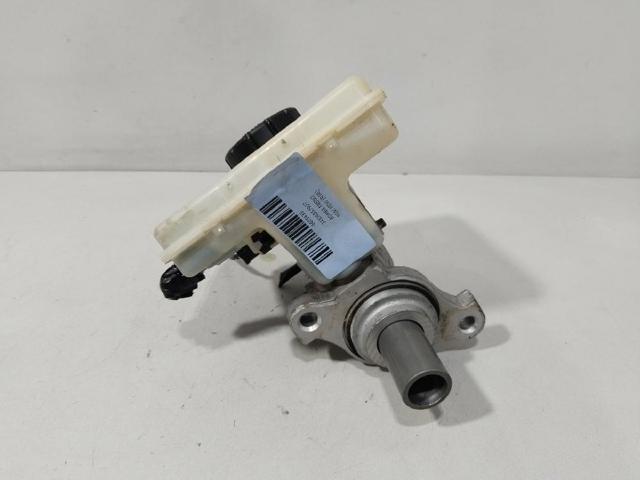 BMW 34336857907 Cilindro maestro de frenos comprar Tarragona