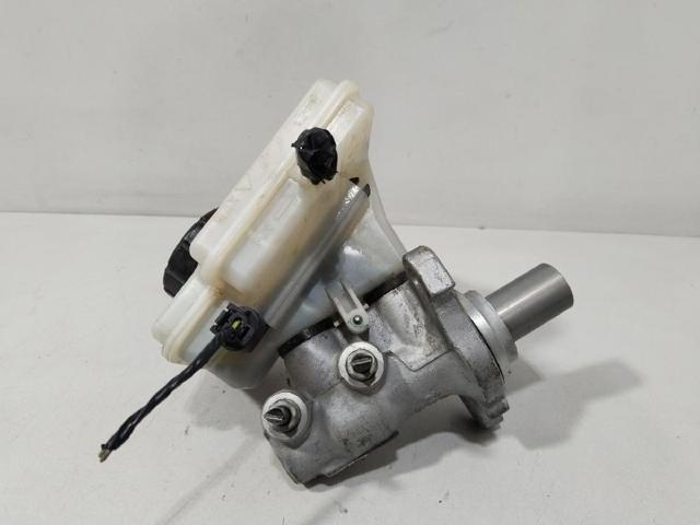 BMW 34336857907 Cilindro principal de freno  comprar en Albacete