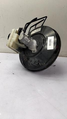 34336863539 BMW