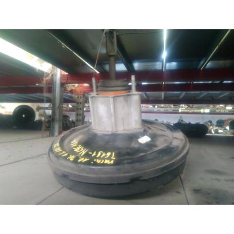 34336863541 BMW/MINI