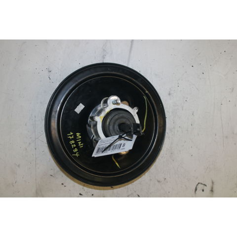 34336863541 BMW/MINI