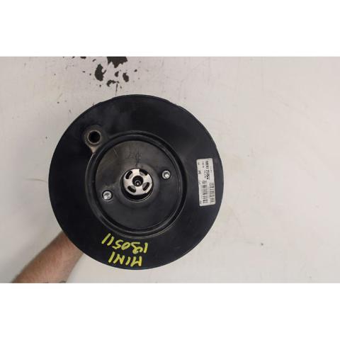 34336863541 BMW/MINI
