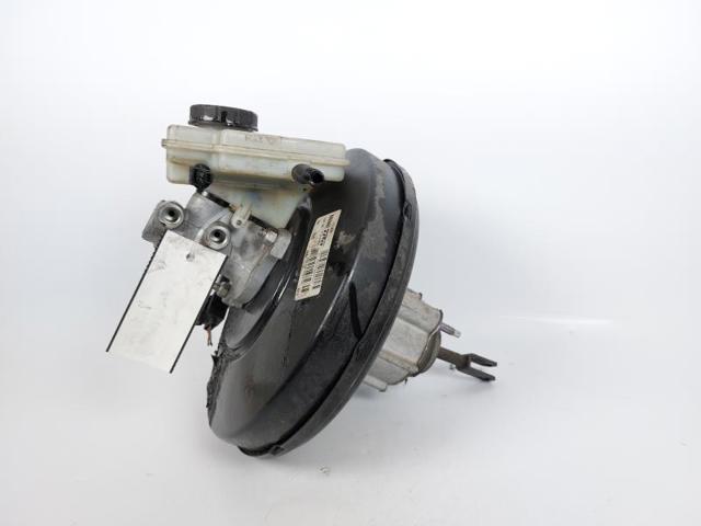 34336863541 BMW