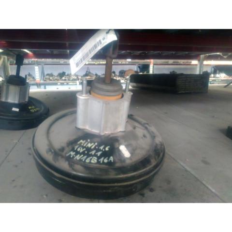 34336863541 BMW/MINI