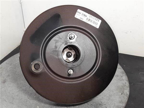 34336863545 BMW