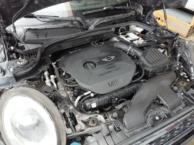 34336864668 BMW/MINI