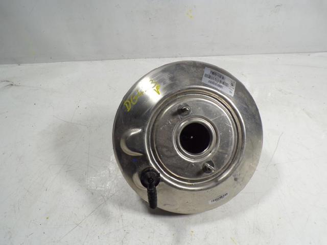 34336864668 BMW/MINI