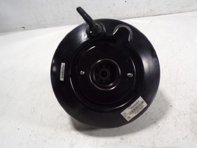 34336864668 BMW/MINI