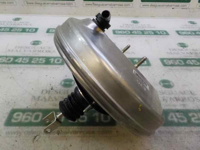 34336864668 BMW/MINI