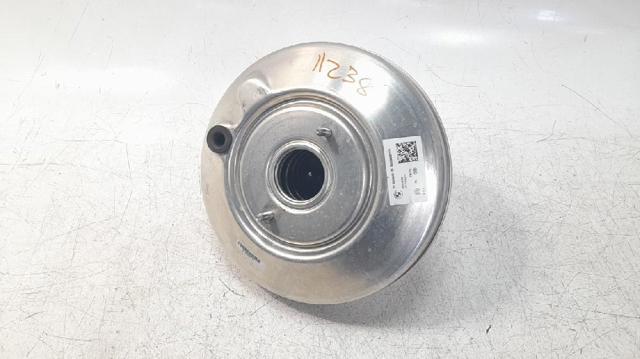 34336864668 BMW/MINI