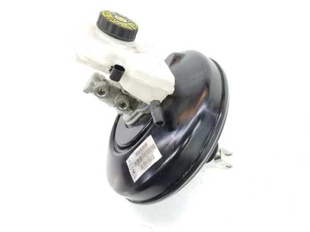 34336864668 BMW/MINI