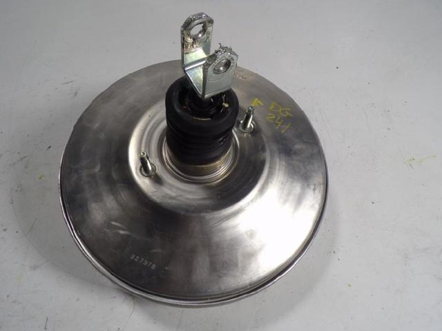 34336864668 BMW/MINI