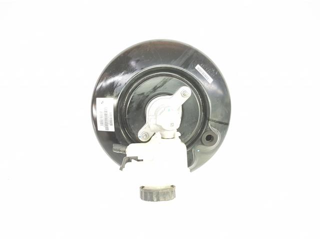 34336864668 BMW/MINI
