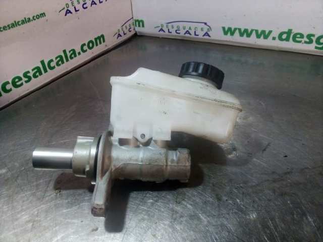 Cilindro principal de freno MINI Cooper F57