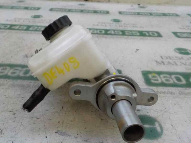 Cilindro principal de freno MINI Cooper F57