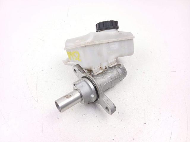 Comprar Cilindro principal de freno BMW X1  F48 a bajo precio