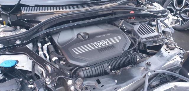 Cilindro principal de freno MINI Cooper F57