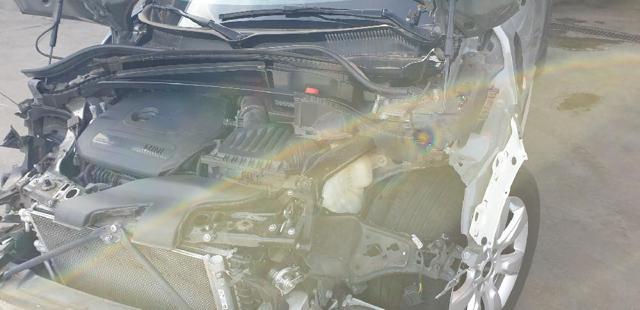 Cilindro principal de freno MINI Cooper F57