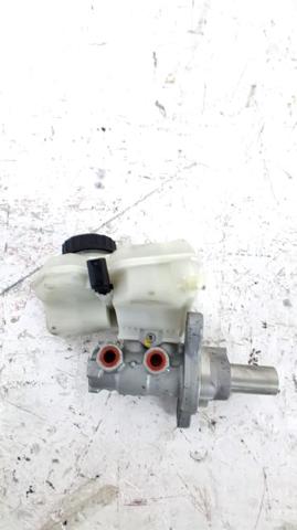 Cilindro principal de frenos Mini Cooper  (2014-2026)