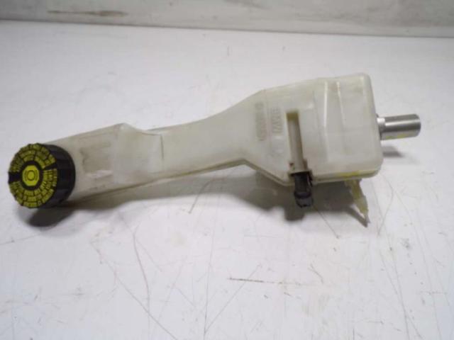 Cilindro principal de freno para Mini Cooper  (F57)