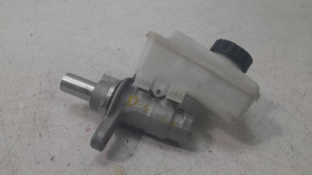 Cilindro principal de frenos 34336868997 BMW