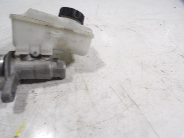 Cilindro principal de freno MINI Cooper F57