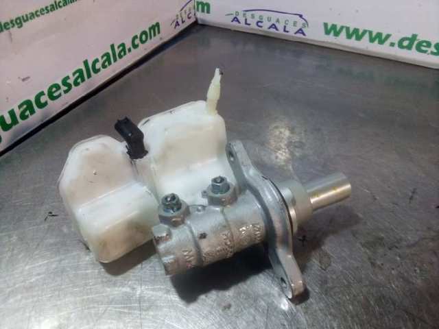 Cilindro principal de freno MINI Cooper F57