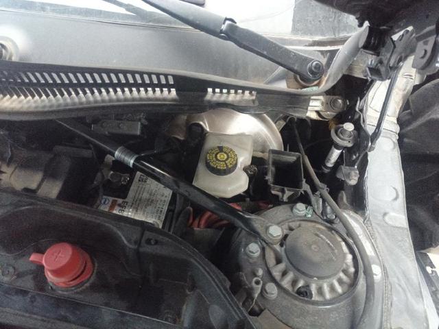 Cilindro principal de freno MINI Cooper F57