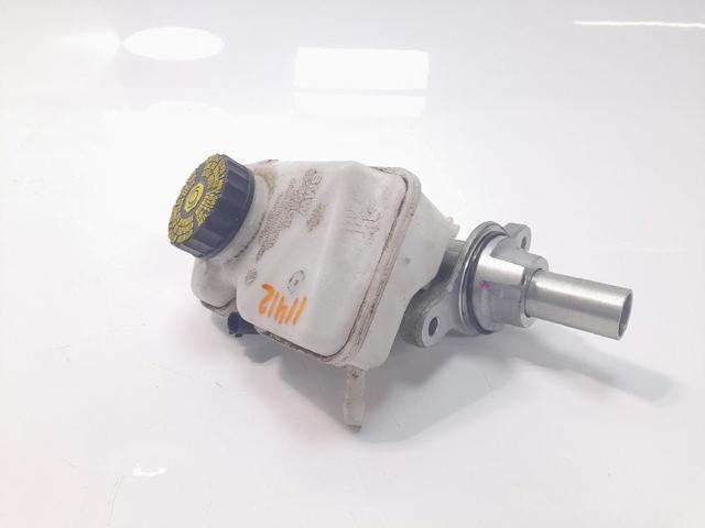 Cilindro principal de freno MINI Cooper F57