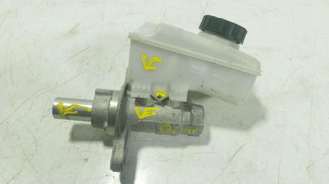 Cilindro principal de freno para BMW X2 (F39)