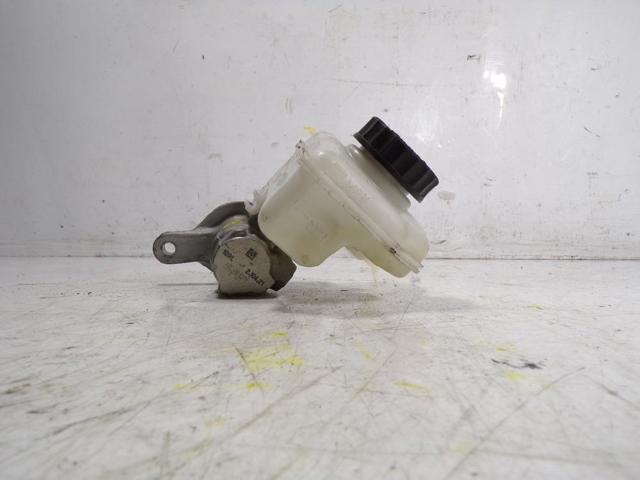 Cilindro principal de freno MINI Cooper F57
