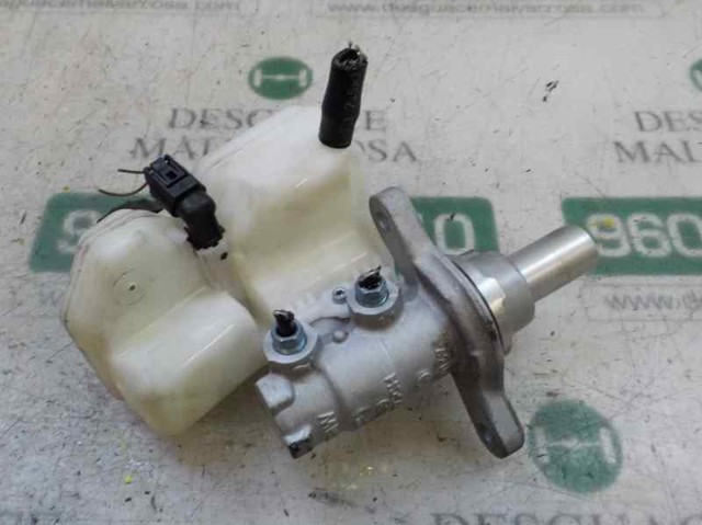 Cilindro principal de freno MINI Cooper F57