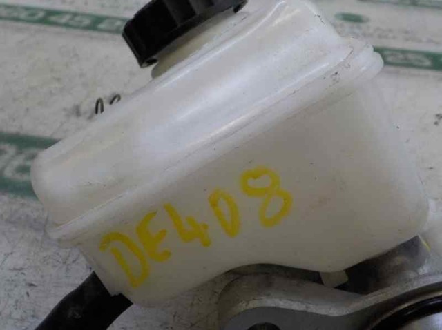 Cilindro principal de freno MINI Cooper F57