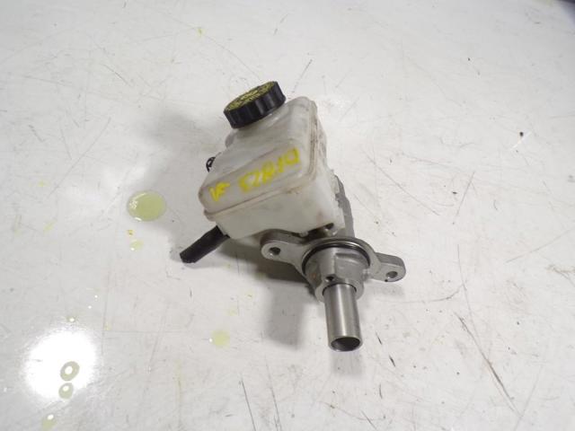 Cilindro principal de freno MINI Cooper F57