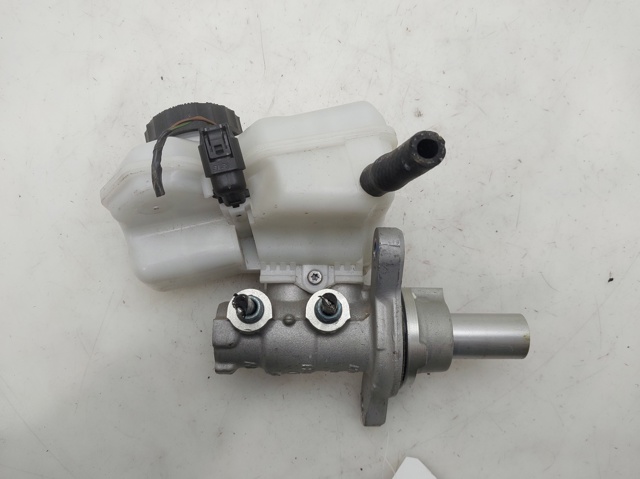 Cilindro maestro de frenos para BMW X1 F48
