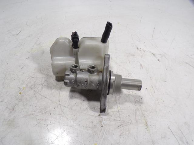 Cilindro principal de freno MINI Cooper F57