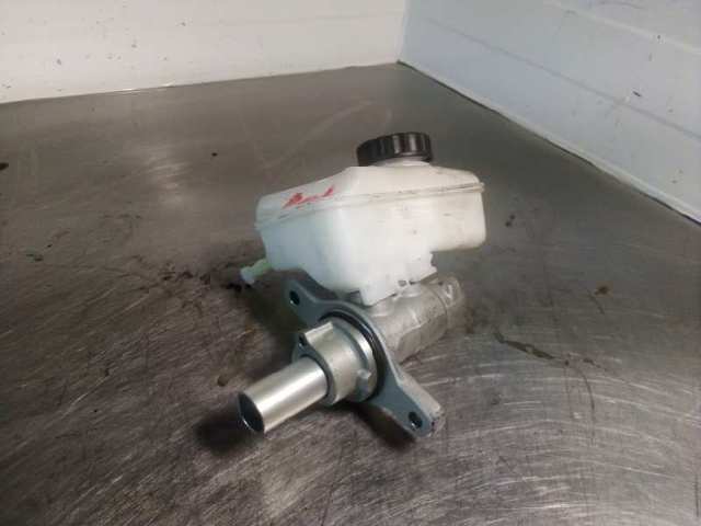 Cilindro principal de freno MINI Cooper F57