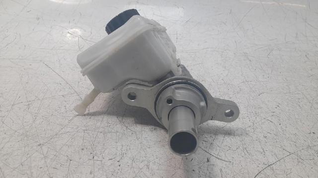 Cilindro principal de freno MINI Cooper F57
