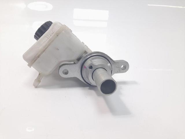Cilindro principal de freno MINI Cooper F57