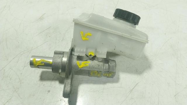 BMW 34336868997 Cilindro maestro de frenos  en stock Terrassa