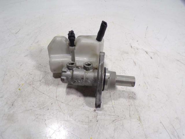 34336868997 BMW